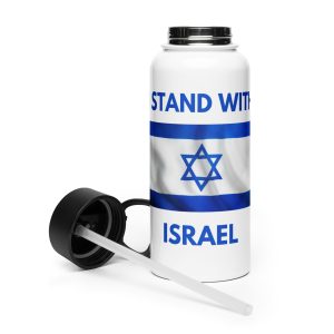 Water Bottles